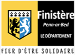 Finistère Penn-ar-Bed Le département