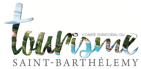 Comité Territorial du Tourisme de Saint Barthélemy